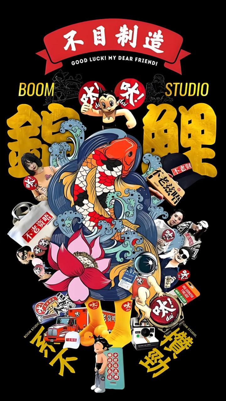 最新上线2